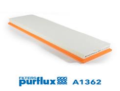 PURFLUX A1362