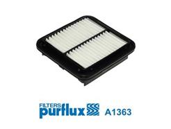 PURFLUX A1363