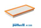 PURFLUX A1388