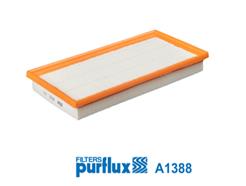 PURFLUX A1388