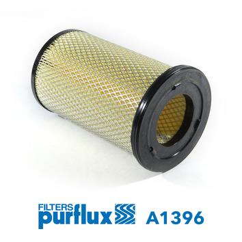 PURFLUX A1396 EAN: 3286062013968.