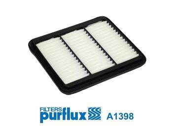 PURFLUX A1398 EAN: 3286062013982.