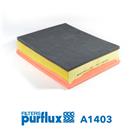 PURFLUX A1403