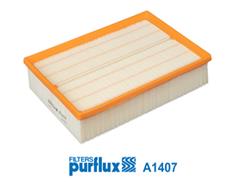 PURFLUX A1407