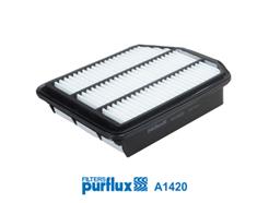PURFLUX A1420