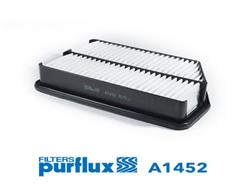 PURFLUX A1452