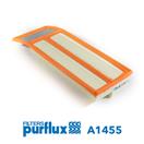 PURFLUX A1455