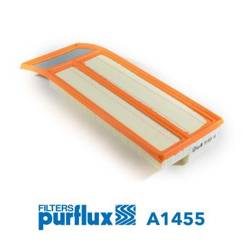 PURFLUX A1455 EAN: 3286062014552.