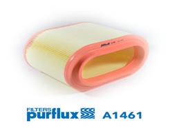 PURFLUX A1461