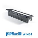 PURFLUX A1469
