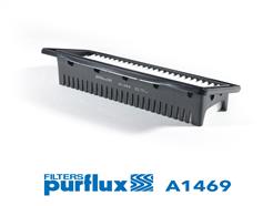 PURFLUX A1469