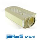 PURFLUX A1470