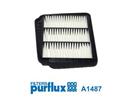 PURFLUX A1487