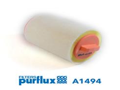 PURFLUX A1494