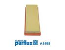 PURFLUX A1498