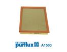 PURFLUX A1503