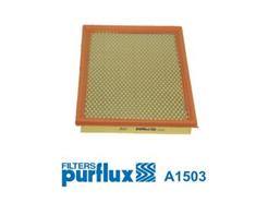 PURFLUX A1503