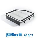 PURFLUX A1507