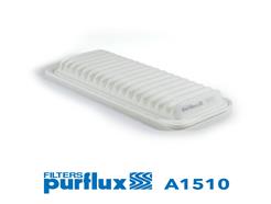 PURFLUX A1510