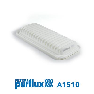 PURFLUX A1510 EAN: 3286062015108.