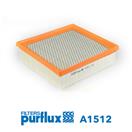 PURFLUX A1512
