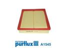 PURFLUX A1545