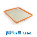 PURFLUX A1562