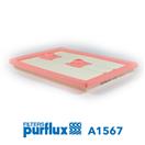 PURFLUX A1567