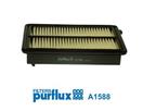 PURFLUX A1588