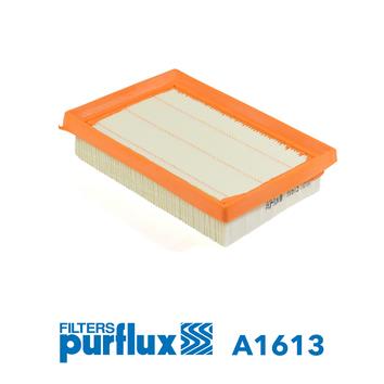 PURFLUX A1613 EAN: 3286062016136.