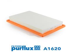 PURFLUX A1620