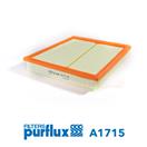 PURFLUX A1715