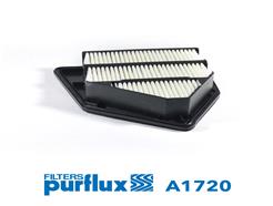 PURFLUX A1720