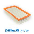 PURFLUX A1725