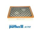 PURFLUX A1797