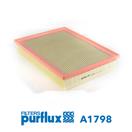 PURFLUX A1798