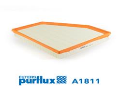 PURFLUX A1811