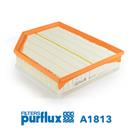 PURFLUX A1813