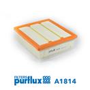 PURFLUX A1814