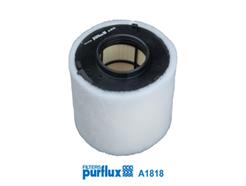 PURFLUX A1818