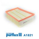 PURFLUX A1821