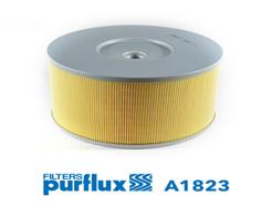 PURFLUX A1823