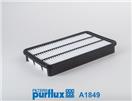 PURFLUX A1849