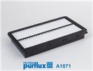 PURFLUX A1871