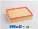PURFLUX A1890