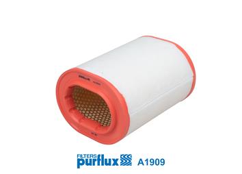 PURFLUX A1909 EAN: 3286062019090.