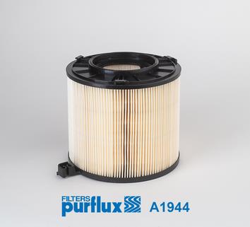 PURFLUX A1944 EAN: 3286062019441.