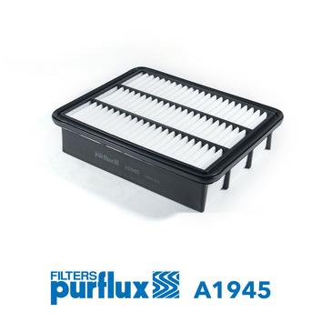 PURFLUX A1945 EAN: 3286062019458.