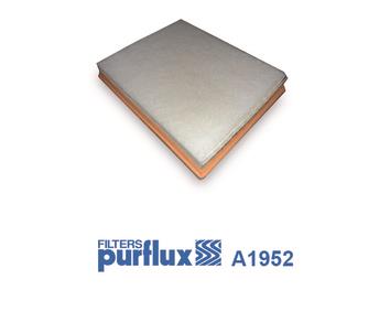 PURFLUX A1952 EAN: 3286062019526.