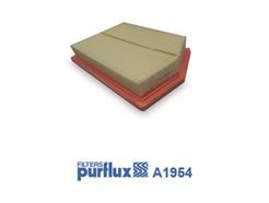PURFLUX A1954